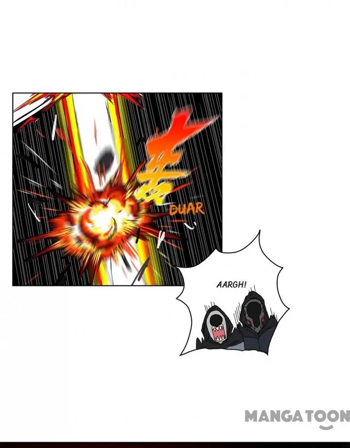 image-komik-cultivator-against-hero-society-chapter-43-18/41
