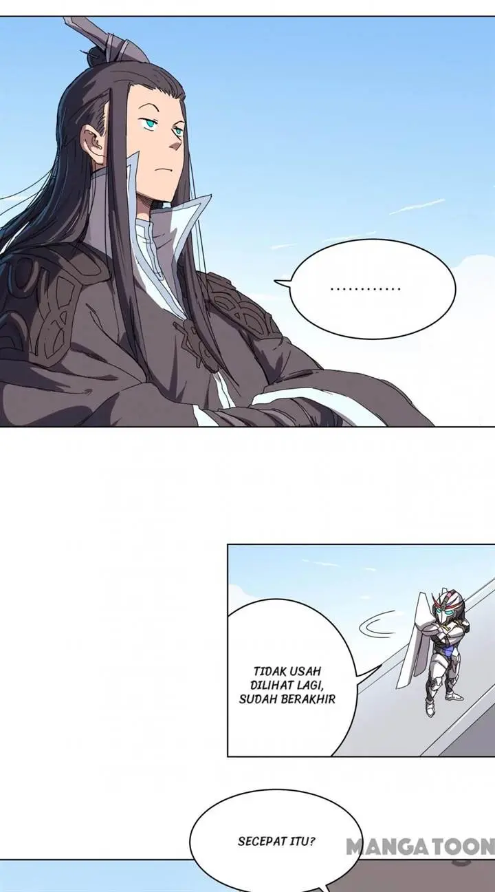 image-komik-cultivator-against-hero-society-chapter-43-24/41