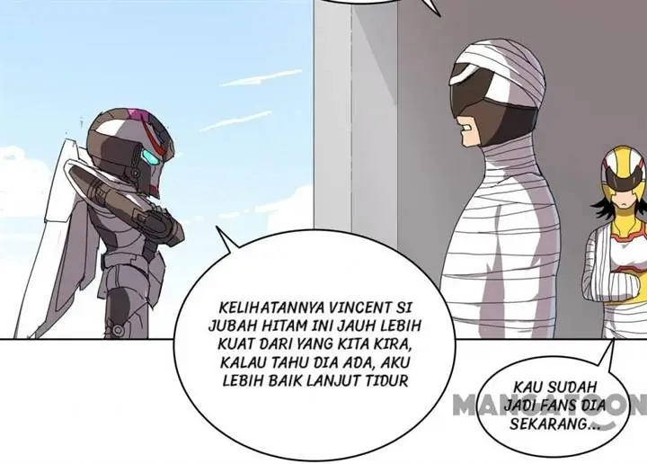 image-komik-cultivator-against-hero-society-chapter-43-25/41