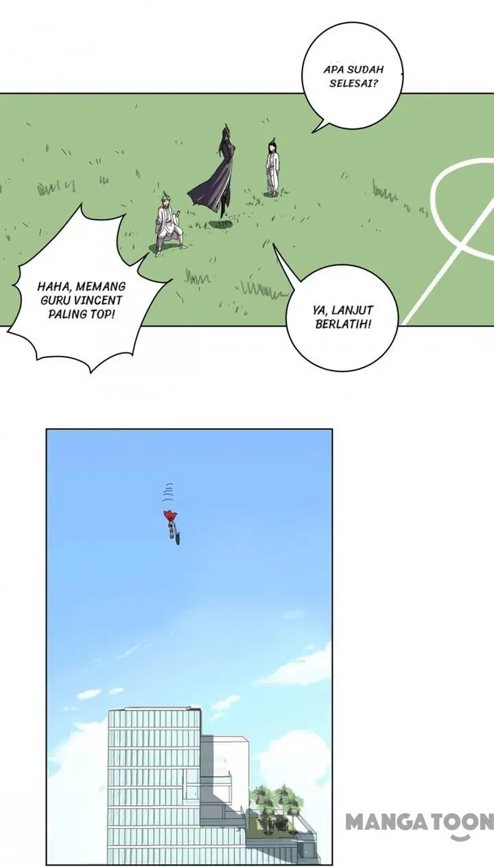 image-komik-cultivator-against-hero-society-chapter-43-26/41