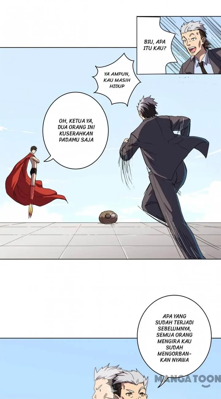 image-komik-cultivator-against-hero-society-chapter-43-28/41