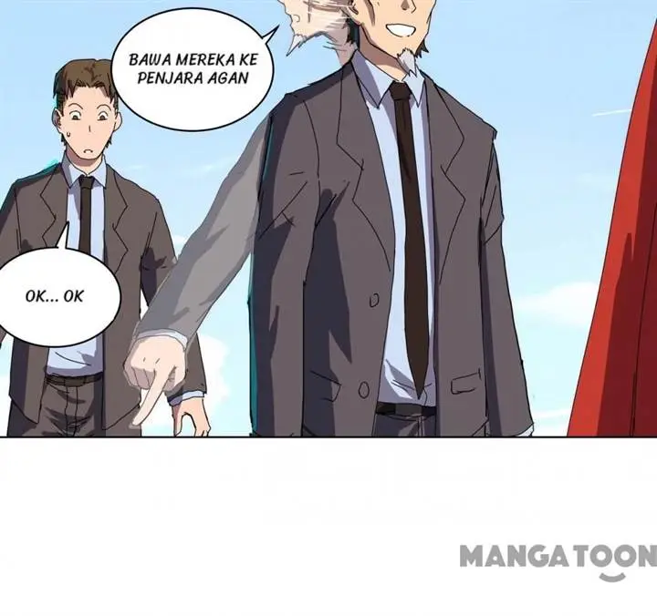 image-komik-cultivator-against-hero-society-chapter-43-29/41