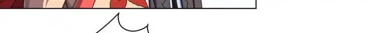 image-komik-cultivator-against-hero-society-chapter-43-31/41