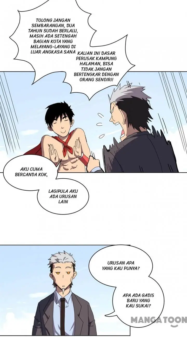 image-komik-cultivator-against-hero-society-chapter-43-32/41