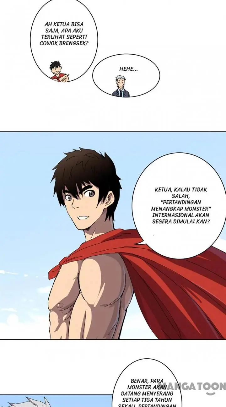 image-komik-cultivator-against-hero-society-chapter-43-33/41