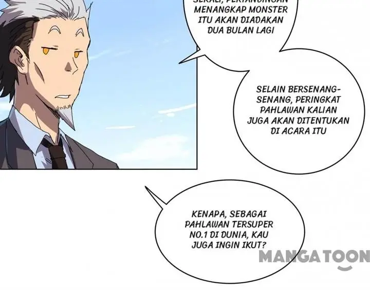 image-komik-cultivator-against-hero-society-chapter-43-34/41