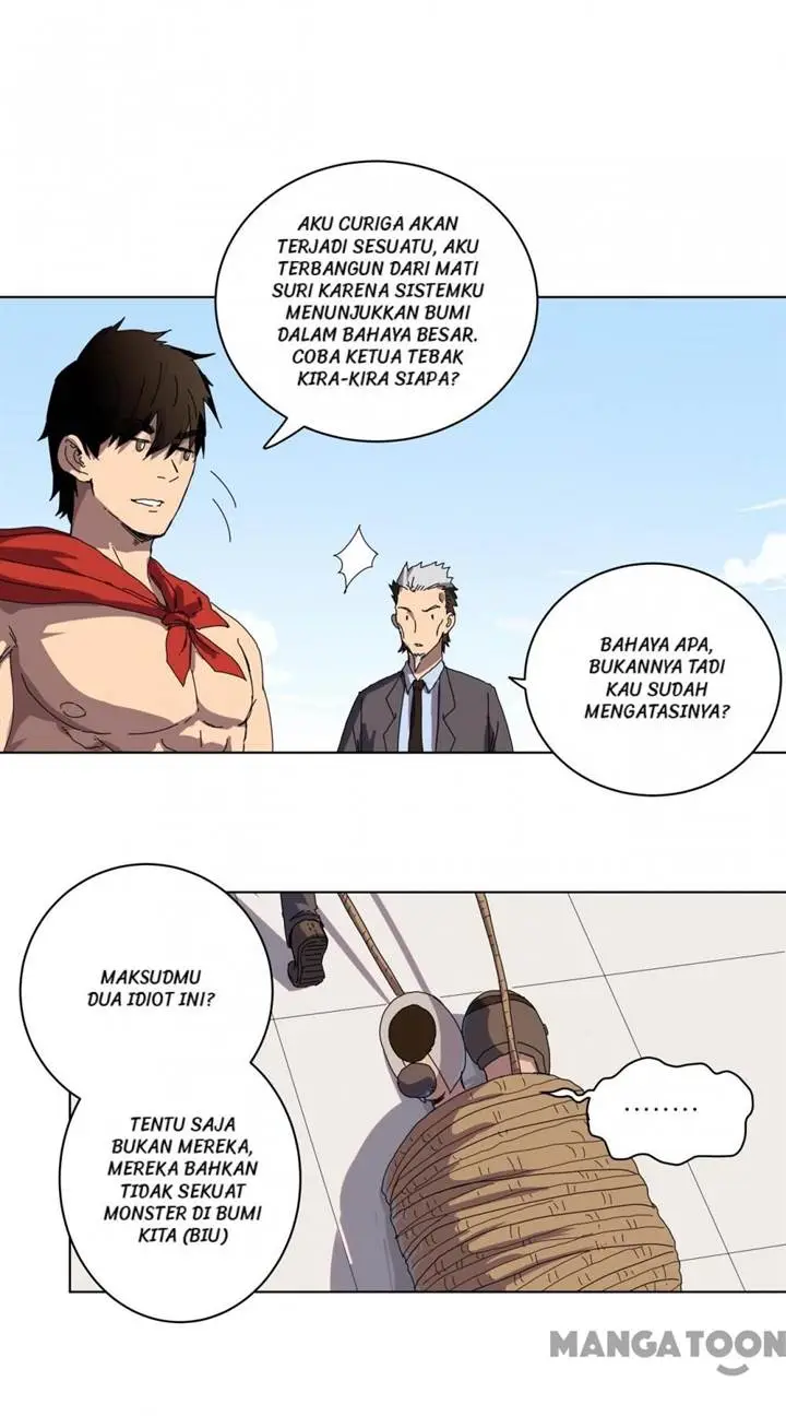 image-komik-cultivator-against-hero-society-chapter-43-35/41