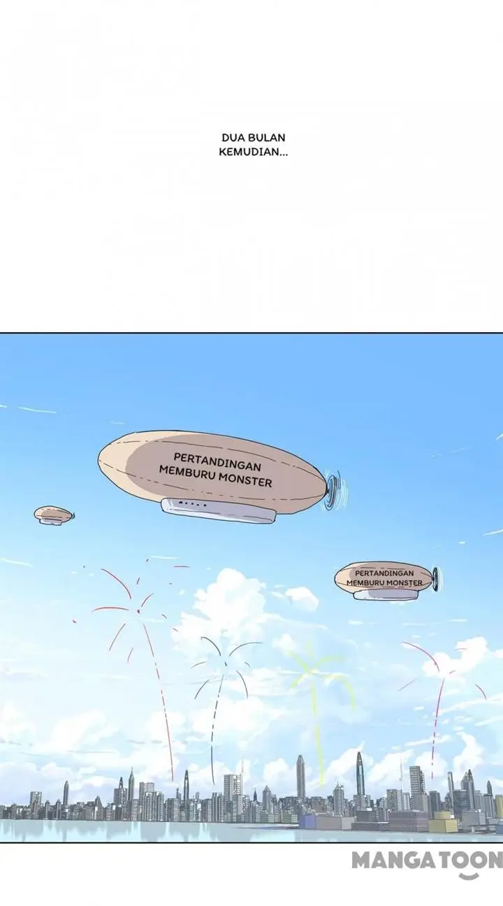 image-komik-cultivator-against-hero-society-chapter-44-0/40