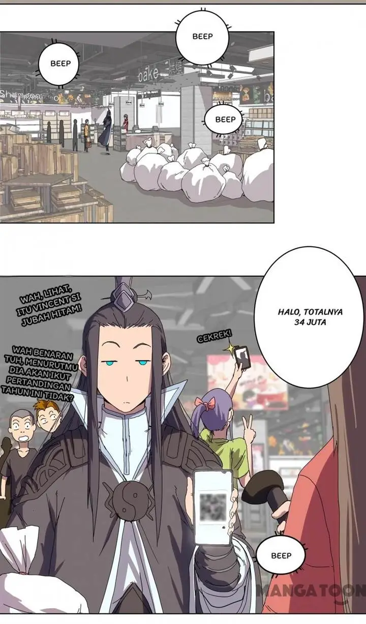 image-komik-cultivator-against-hero-society-chapter-44-2/40