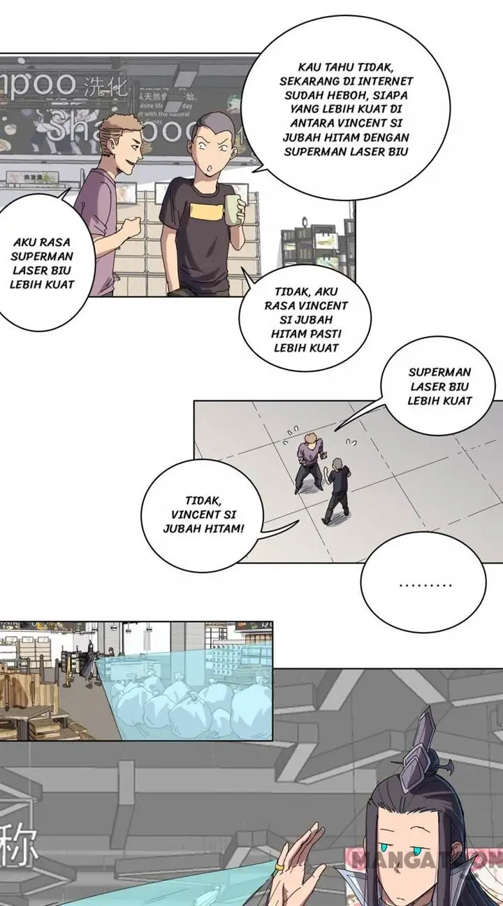 image-komik-cultivator-against-hero-society-chapter-44-3/40