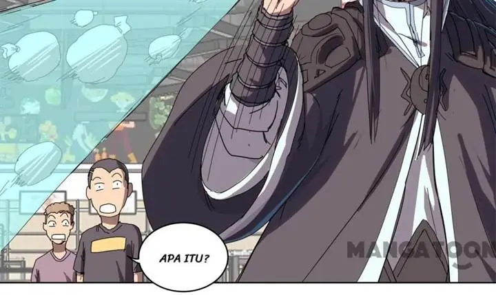 image-komik-cultivator-against-hero-society-chapter-44-4/40