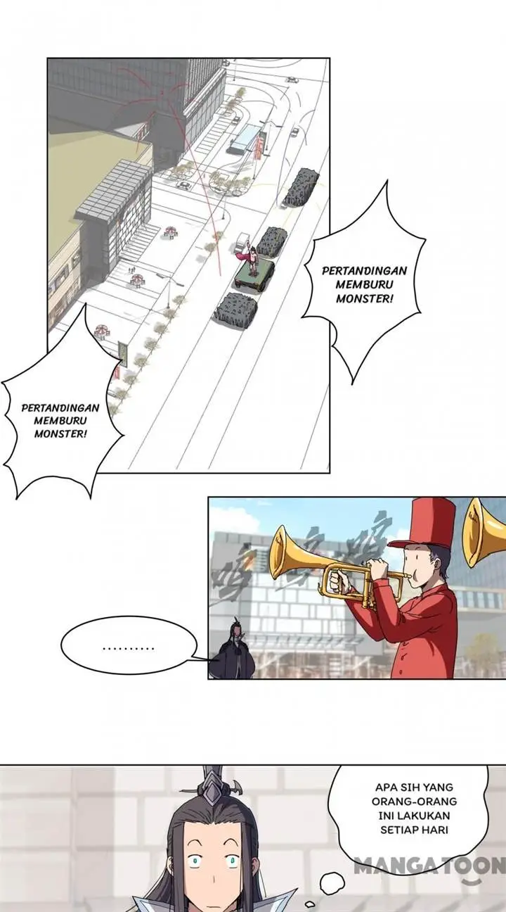 image-komik-cultivator-against-hero-society-chapter-44-5/40