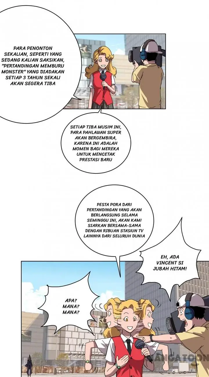 image-komik-cultivator-against-hero-society-chapter-44-7/40