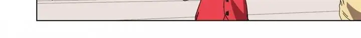 image-komik-cultivator-against-hero-society-chapter-44-8/40