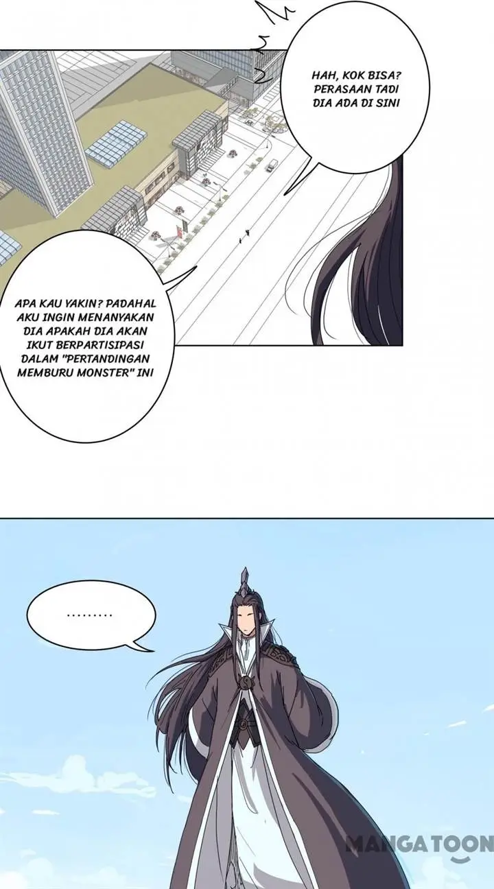 image-komik-cultivator-against-hero-society-chapter-44-9/40