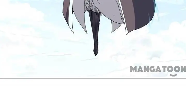 image-komik-cultivator-against-hero-society-chapter-44-10/40