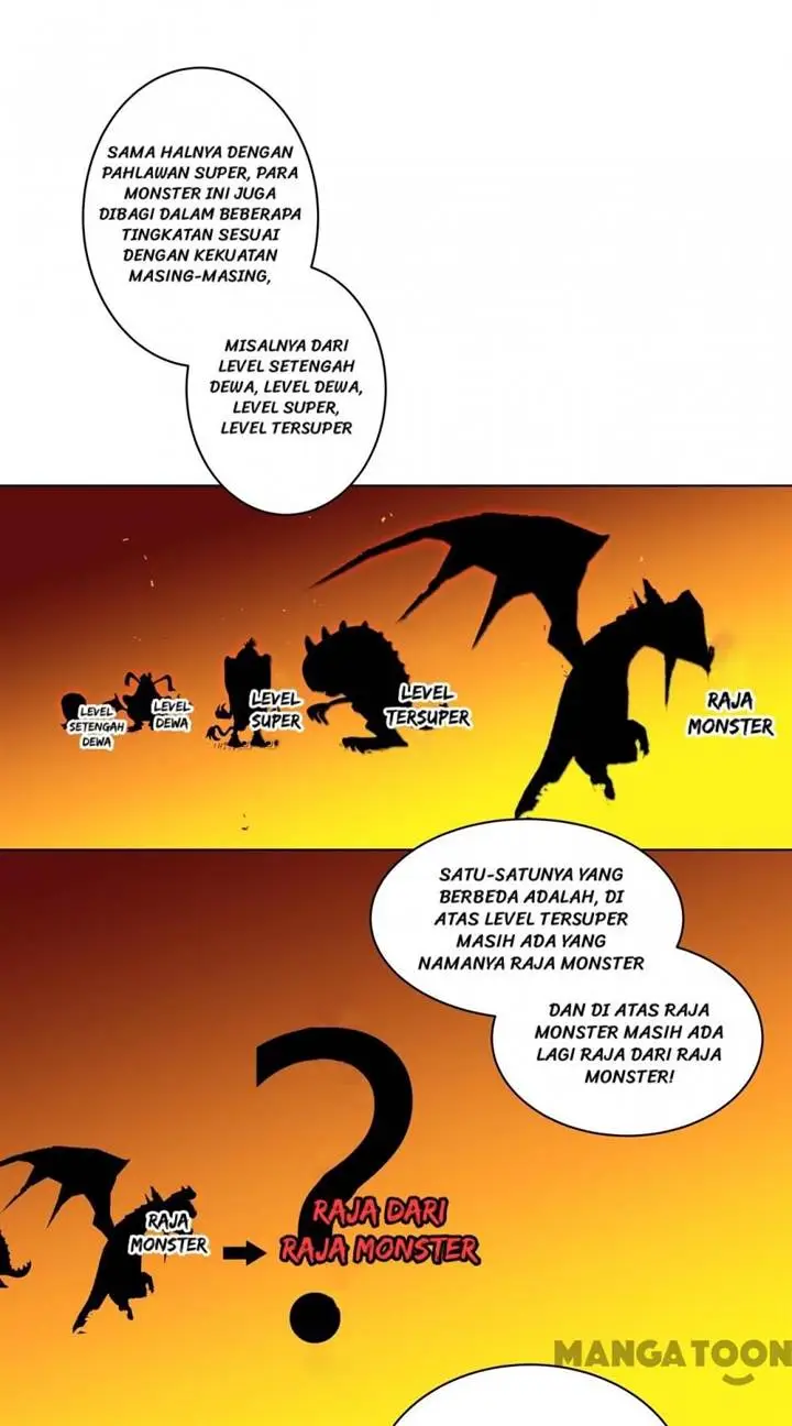 image-komik-cultivator-against-hero-society-chapter-44-11/40