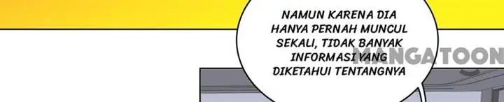 image-komik-cultivator-against-hero-society-chapter-44-12/40