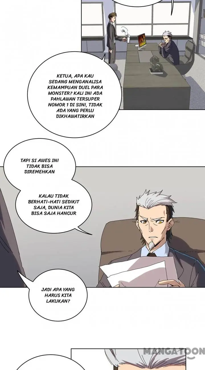image-komik-cultivator-against-hero-society-chapter-44-13/40