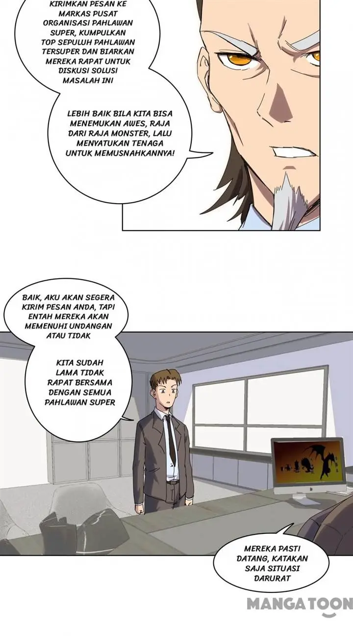 image-komik-cultivator-against-hero-society-chapter-44-14/40