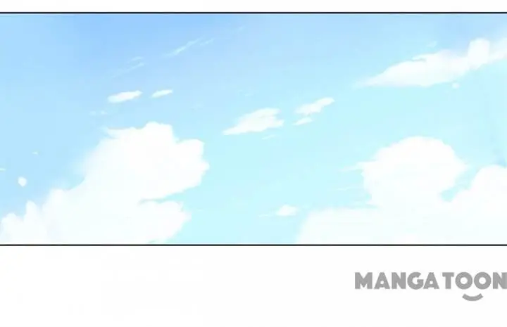 image-komik-cultivator-against-hero-society-chapter-44-15/40
