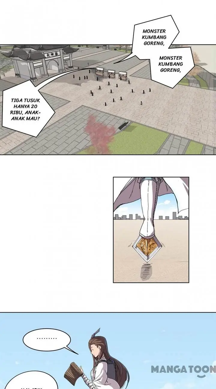 image-komik-cultivator-against-hero-society-chapter-44-16/40