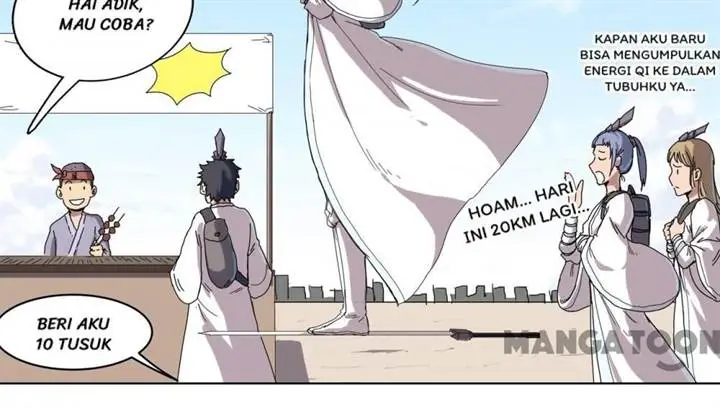 image-komik-cultivator-against-hero-society-chapter-44-17/40
