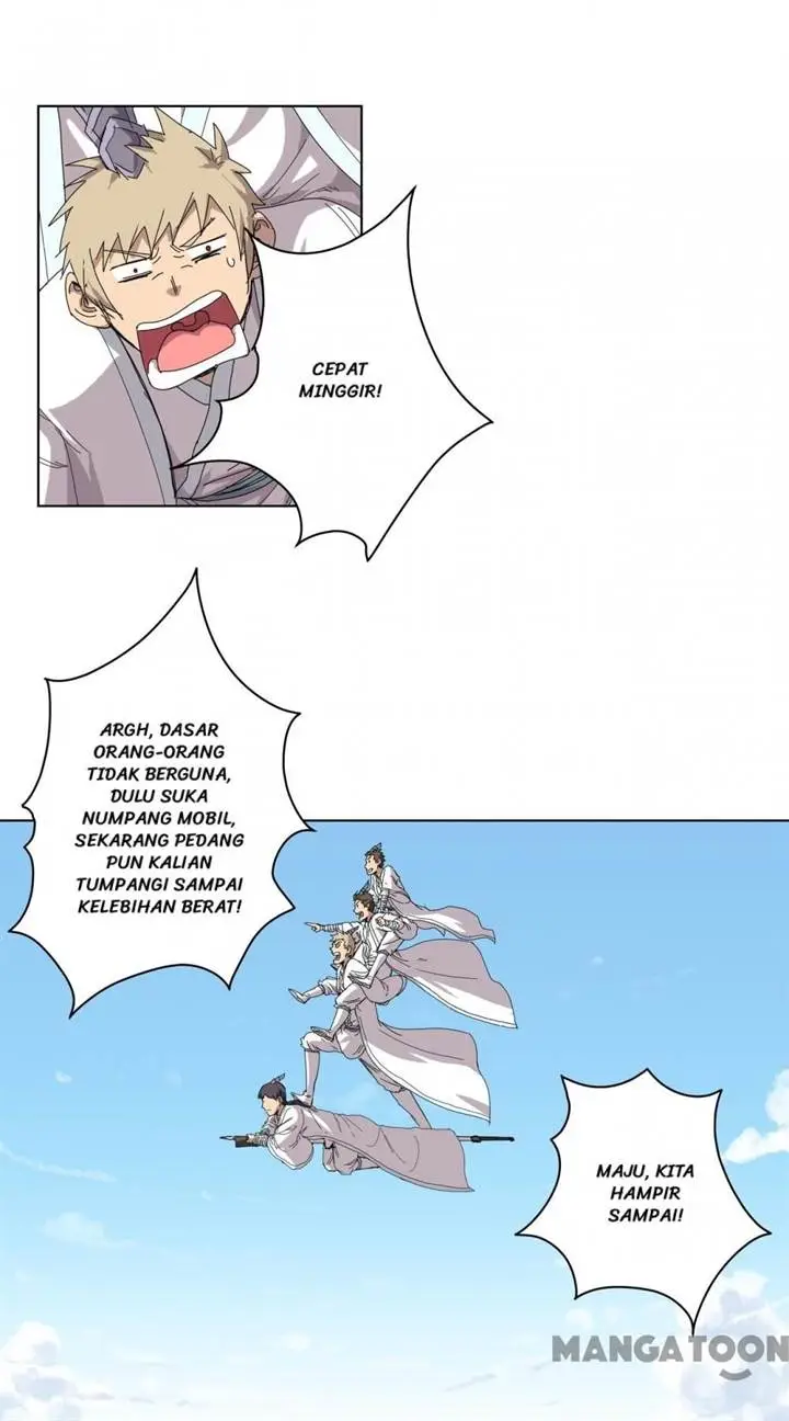 image-komik-cultivator-against-hero-society-chapter-44-18/40