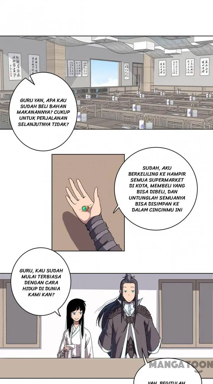 image-komik-cultivator-against-hero-society-chapter-44-20/40