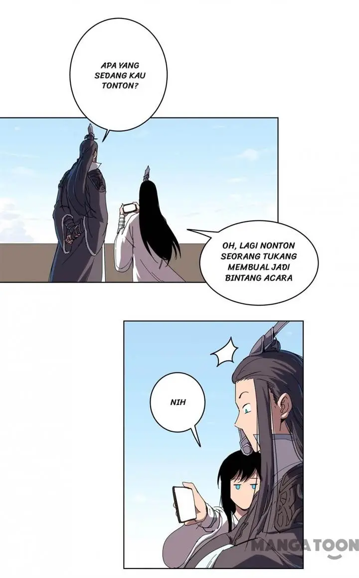 image-komik-cultivator-against-hero-society-chapter-44-22/40