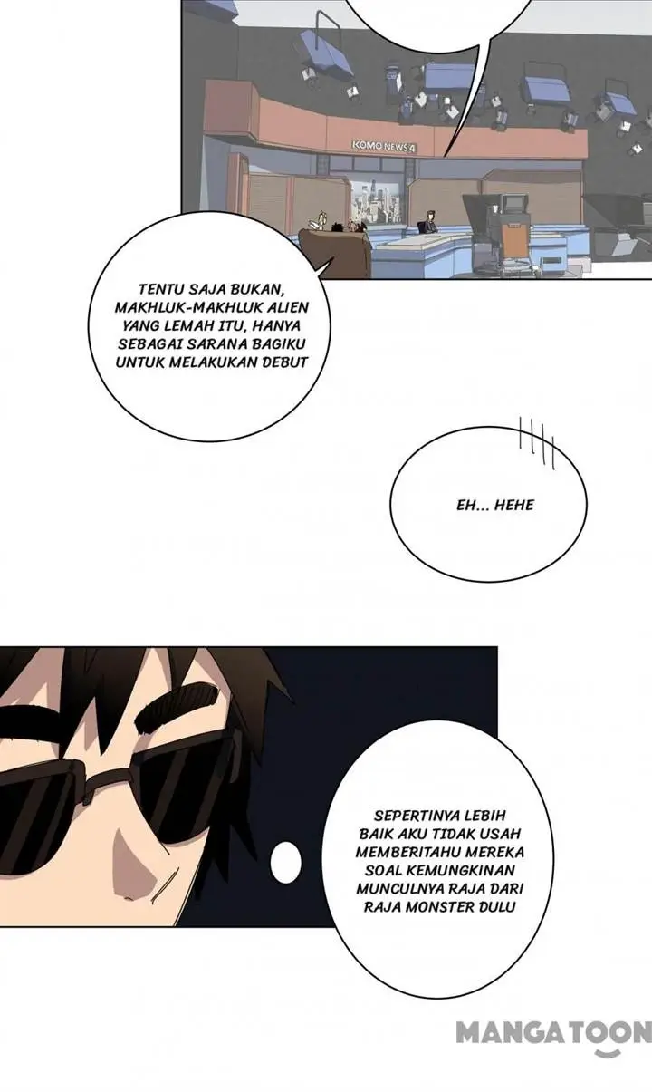 image-komik-cultivator-against-hero-society-chapter-44-25/40