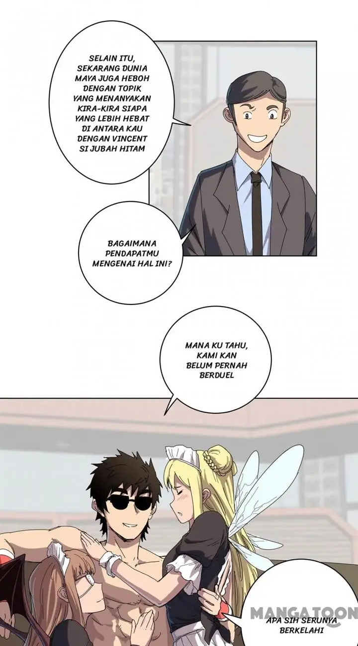 image-komik-cultivator-against-hero-society-chapter-44-26/40