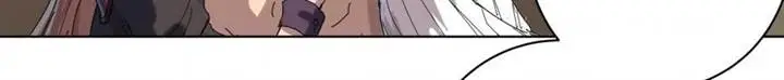 image-komik-cultivator-against-hero-society-chapter-44-27/40