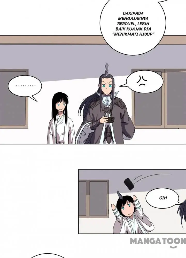 image-komik-cultivator-against-hero-society-chapter-44-28/40