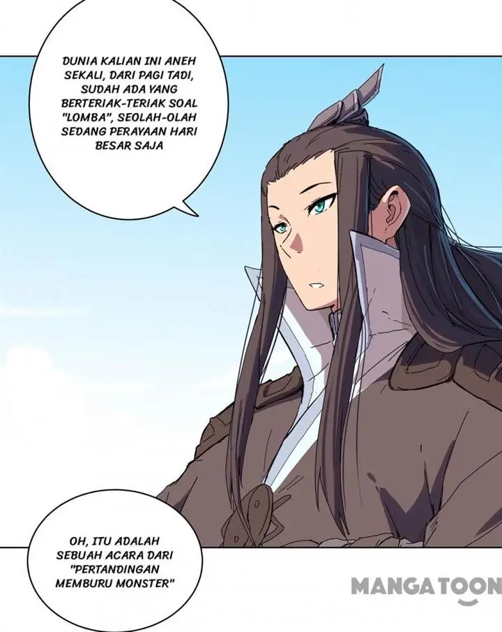 image-komik-cultivator-against-hero-society-chapter-44-29/40