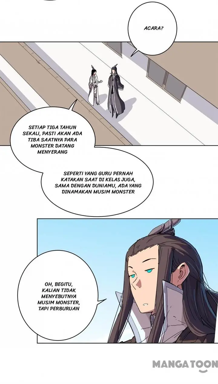 image-komik-cultivator-against-hero-society-chapter-44-30/40