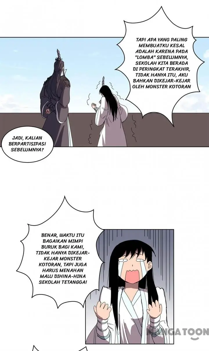 image-komik-cultivator-against-hero-society-chapter-44-31/40