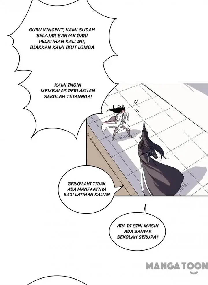 image-komik-cultivator-against-hero-society-chapter-44-32/40
