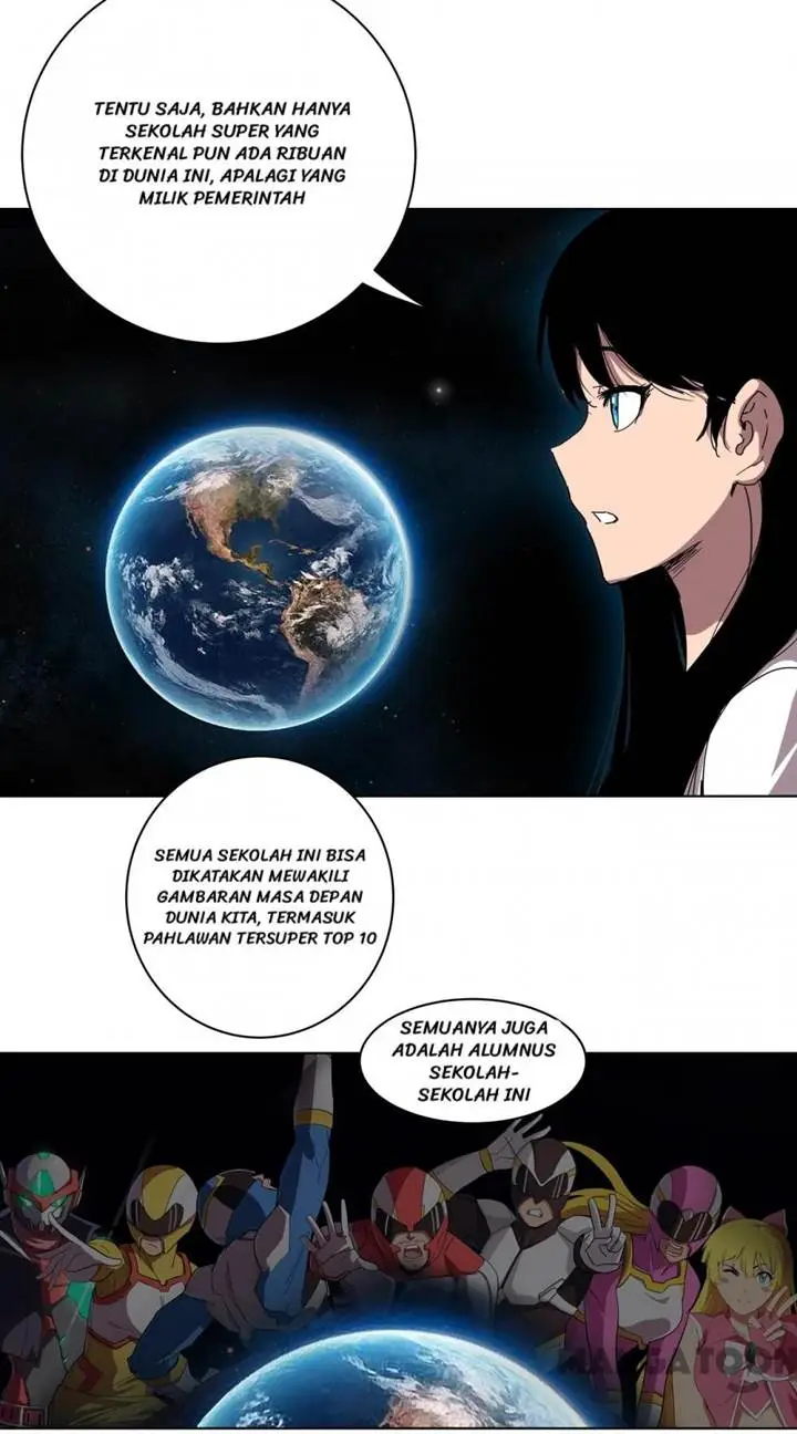 image-komik-cultivator-against-hero-society-chapter-44-33/40