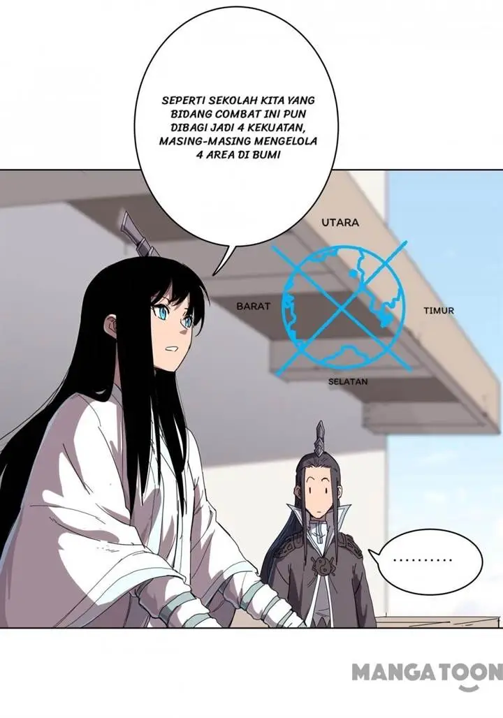 image-komik-cultivator-against-hero-society-chapter-44-34/40