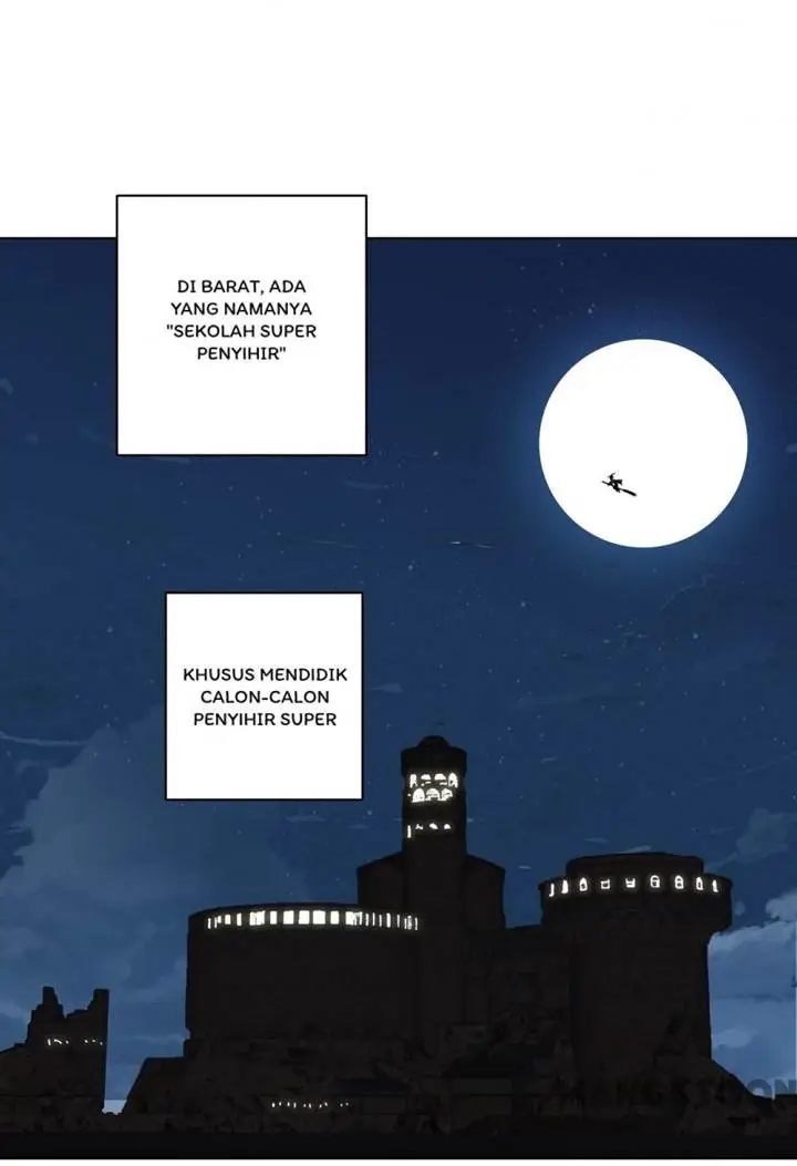 image-komik-cultivator-against-hero-society-chapter-44-37/40