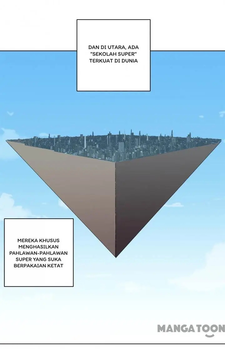 image-komik-cultivator-against-hero-society-chapter-44-38/40
