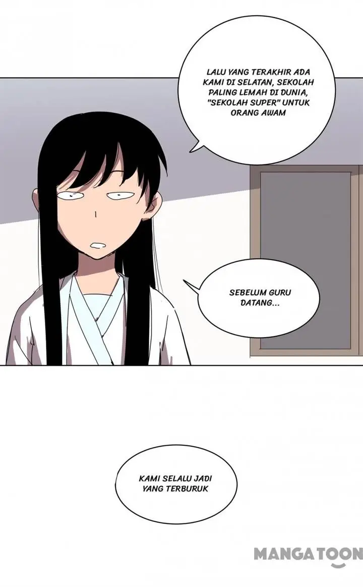 image-komik-cultivator-against-hero-society-chapter-44-39/40