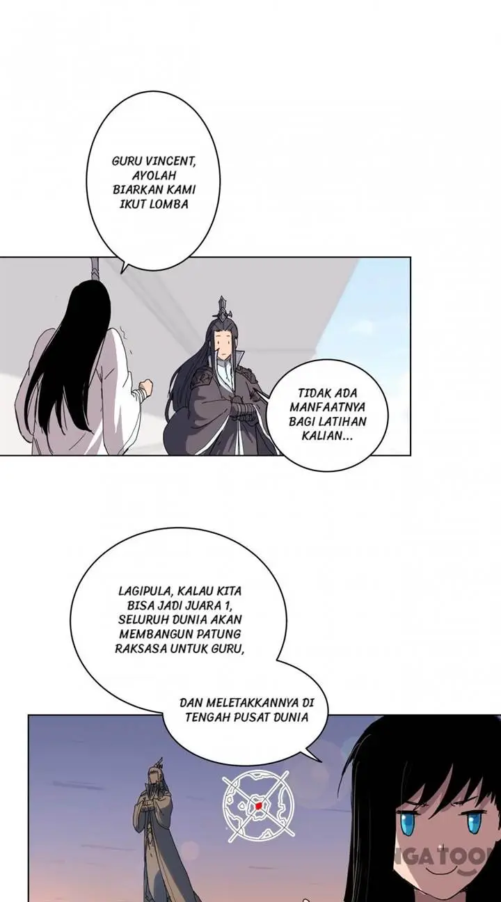 image-komik-cultivator-against-hero-society-chapter-45-0/42