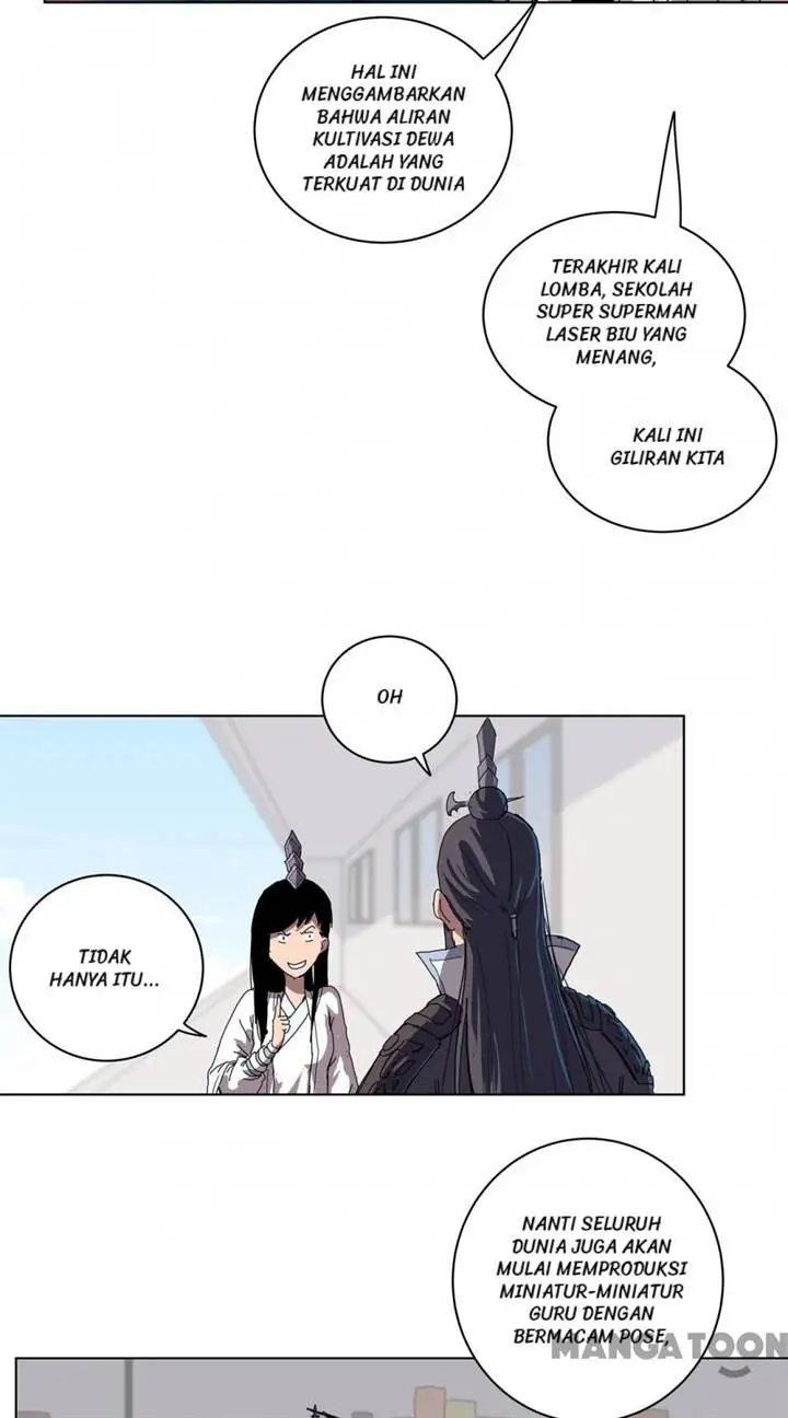 image-komik-cultivator-against-hero-society-chapter-45-2/42