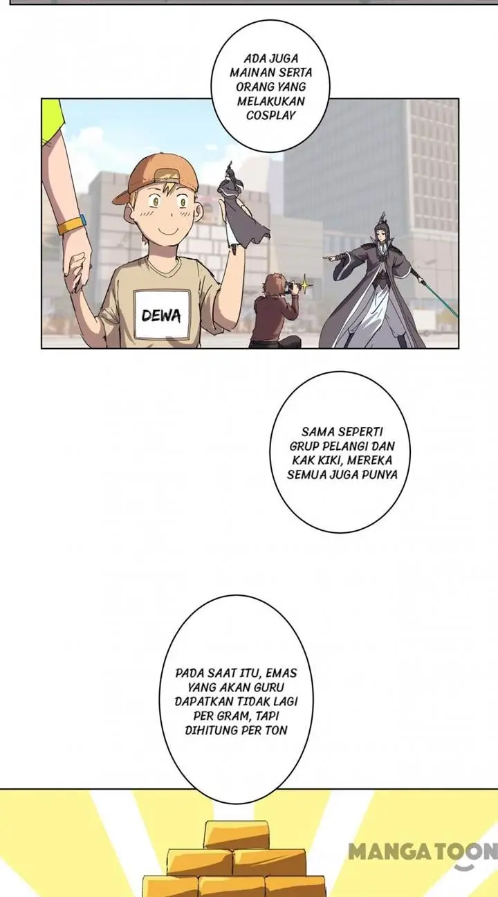 image-komik-cultivator-against-hero-society-chapter-45-4/42
