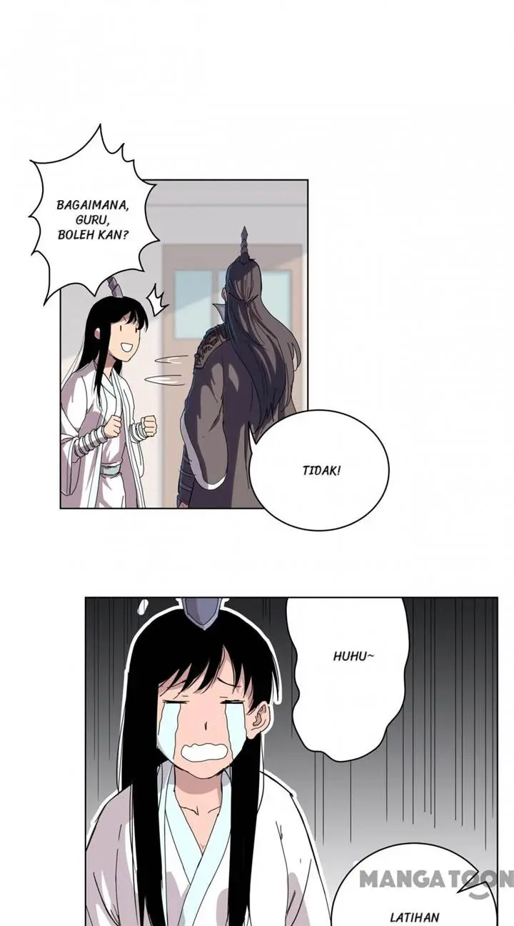 image-komik-cultivator-against-hero-society-chapter-45-6/42