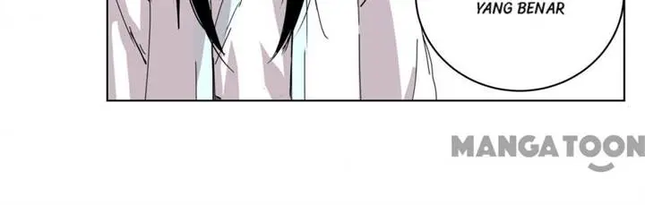 image-komik-cultivator-against-hero-society-chapter-45-7/42