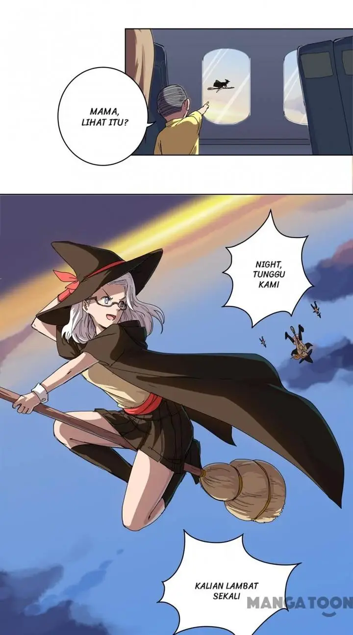 image-komik-cultivator-against-hero-society-chapter-45-10/42