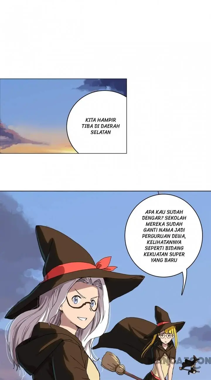 image-komik-cultivator-against-hero-society-chapter-45-12/42